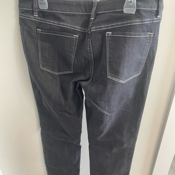 Prank sustainable organic jeans - Picture 4 of 4